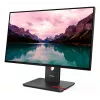 Monitor Lenovo ThinkVision T24-40 23,8 polegadas LCD Full HD 1920 x 1080