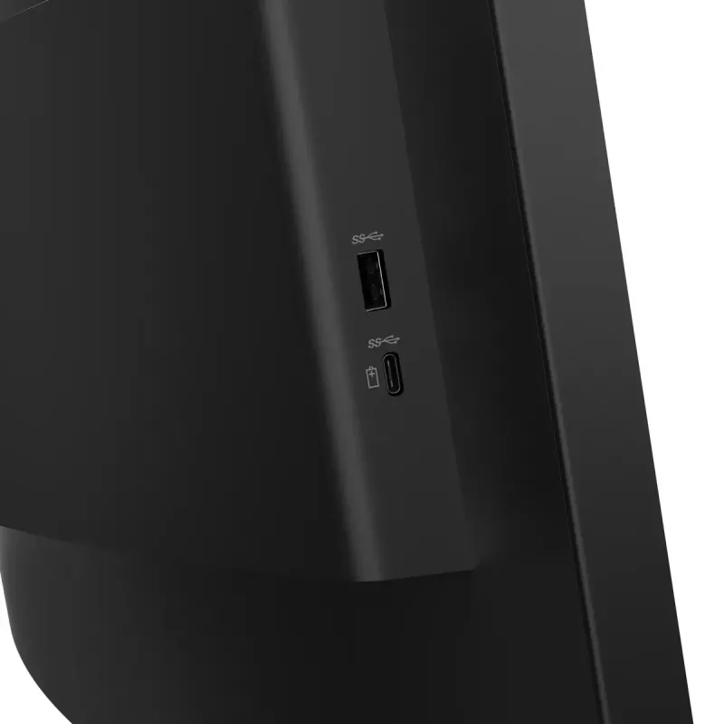 Monitor Lenovo ThinkVision T34WD-40 34 polegadas Wide Quad HD LED 3440 x 1440