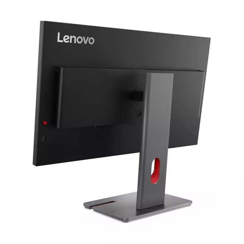 Monitor Lenovo ThinkVision P27Q-40 27 polegadas LED Quad HD 2560 x 1440