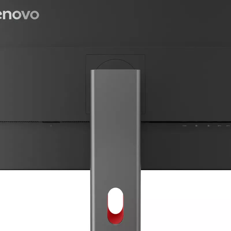 Monitor Lenovo ThinkVision P27Q-40 27 polegadas LED Quad HD 2560 x 1440