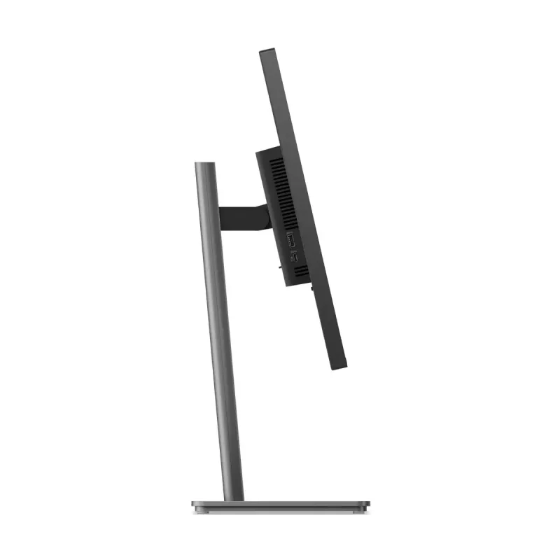 Monitor Lenovo ThinkVision P27Q-40 27 polegadas LED Quad HD 2560 x 1440