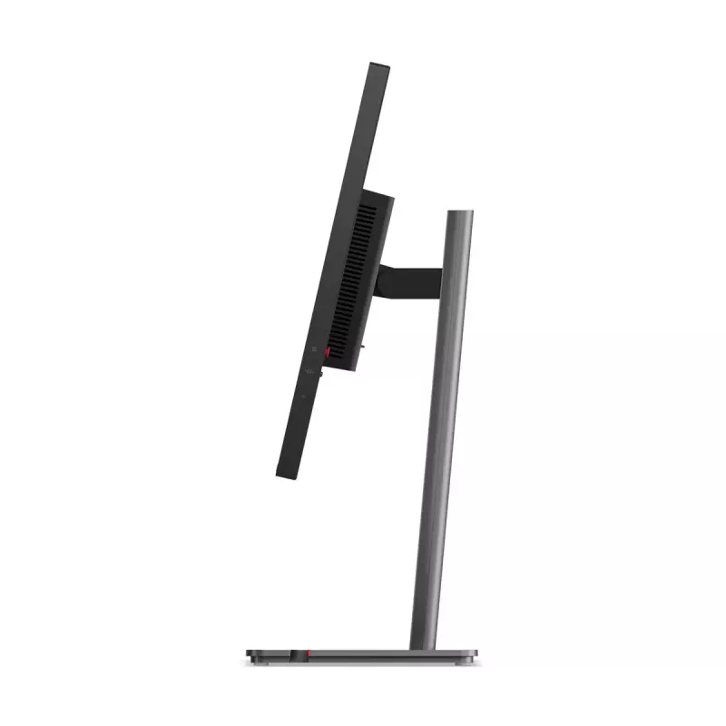 Monitor Lenovo ThinkVision P27Q-40 27 polegadas LED Quad HD 2560 x 1440