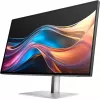 Monitor HP Series 7 Pro 27