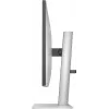 Monitor HP Series 7 Pro 27
