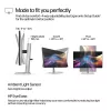 Monitor HP Series 7 Pro 27