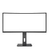 Monitor AOC CU34P3CV 86,4 cm (34