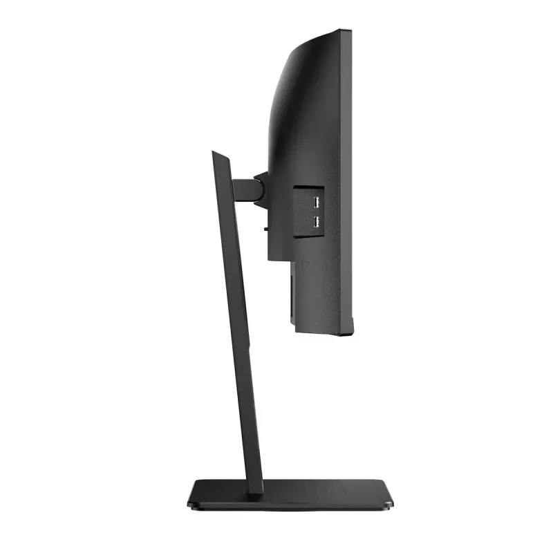 Monitor AOC CU34P3CV 86,4 cm (34