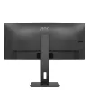 Monitor AOC CU34P3CV 86,4 cm (34