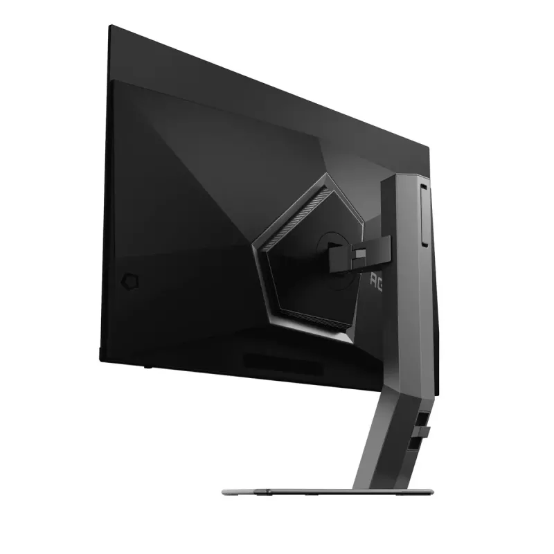 Monitor AOC AGON PRO AG326UD 80 cm (31,5