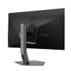 Monitor AOC AGON PRO AG326UD 80 cm (31,5