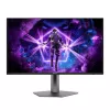Monitor AOC AGON PRO AG326UD 80 cm (31,5