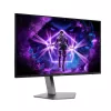 Monitor AOC AGON PRO AG326UD 80 cm (31,5