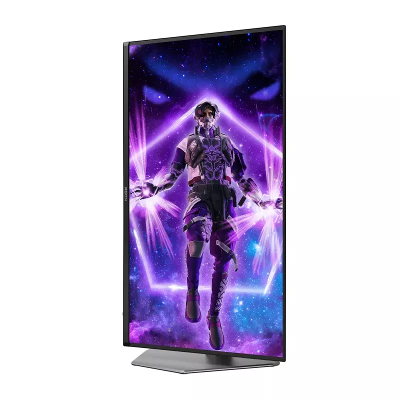 Monitor AOC AGON PRO AG326UD 80 cm (31,5