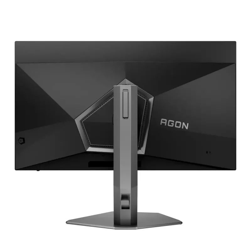 Monitor AOC AGON PRO AG326UD 80 cm (31,5