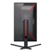 Monitor AOC G3 25G3ZM/BK 62,2 cm (24,5