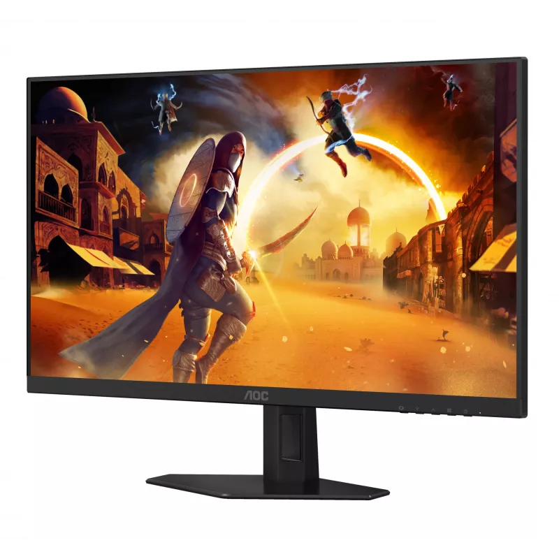 Monitor AOC 24G4XE 60,5 cm (23,8