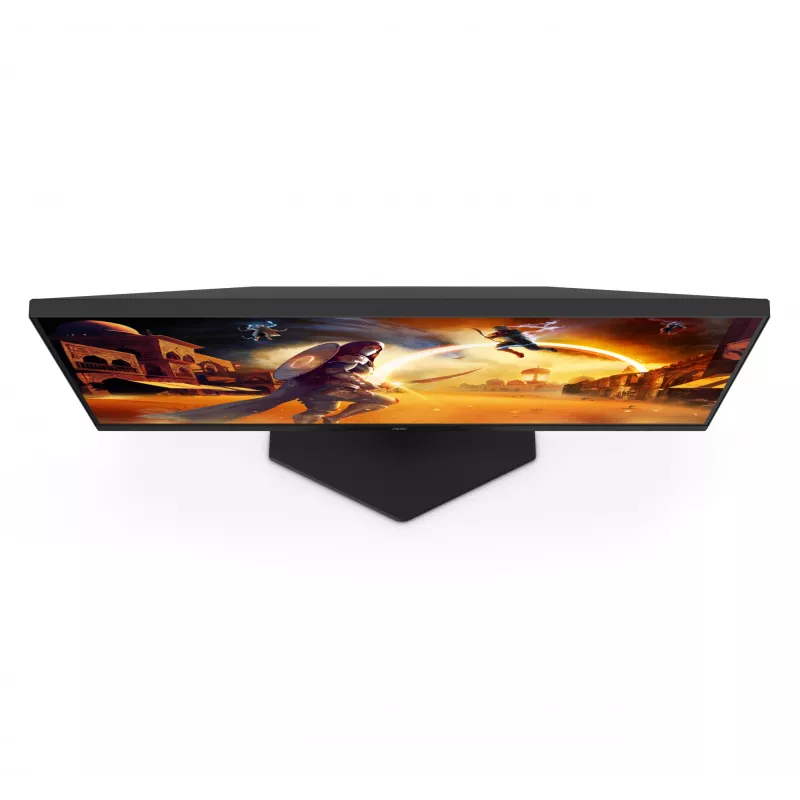 Monitor AOC 24G4XE 60,5 cm (23,8