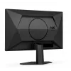 Monitor AOC 24G4XE 60,5 cm (23,8