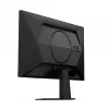 Monitor AOC 24G4XE 60,5 cm (23,8