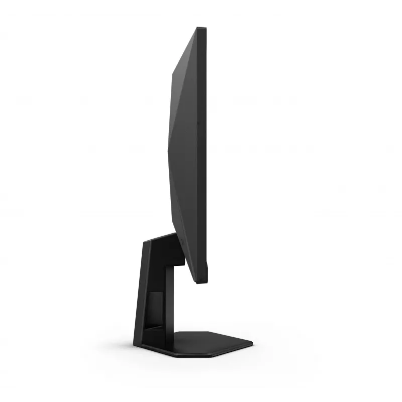 Monitor AOC 24G4XE 60,5 cm (23,8