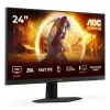 Monitor AOC G4 24G4HRE 60,5 cm (23,8