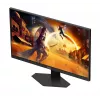 Monitor AOC G4 24G4HRE 60,5 cm (23,8