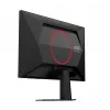 Monitor AOC G4 24G4HRE 60,5 cm (23,8