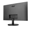 Monitor AOC B3 Q27B3MA/BK 68,6 cm (27
