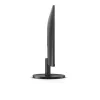 Monitor AOC B3 Q27B3MA/BK 68,6 cm (27