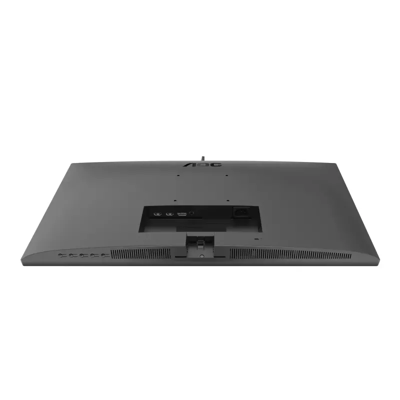 Monitor AOC B3 Q27B3MA/BK 68,6 cm (27