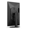 Monitor AOC G4 27G4X 68,6 cm (27