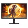 Monitor AOC G4 27G4X 68,6 cm (27