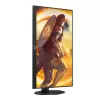 Monitor AOC G4 27G4X 68,6 cm (27