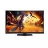 Monitor AOC G4 C27G4ZXU 68,6 cm (27