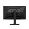 Monitor AOC G4 C27G4ZXU 68,6 cm (27
