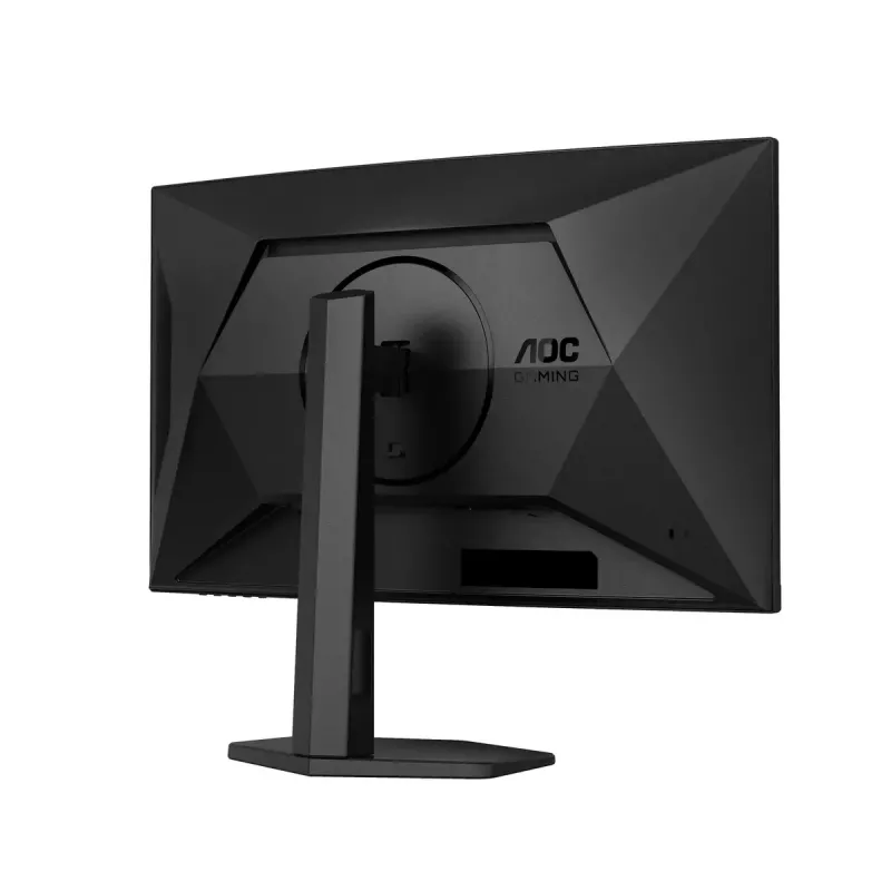 Monitor AOC G4 C27G4ZXU 68,6 cm (27