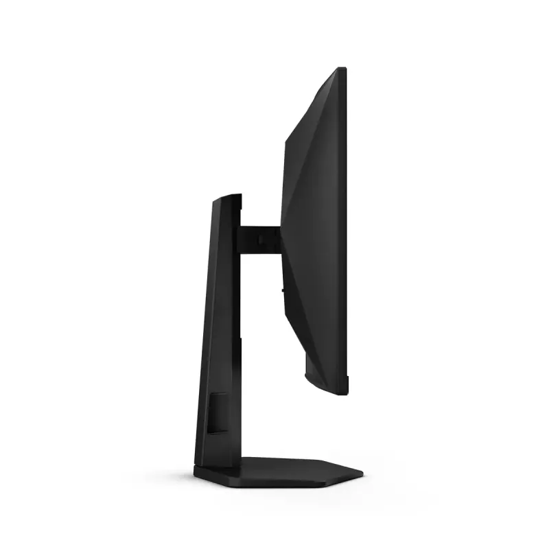 Monitor AOC G4 C27G4ZXU 68,6 cm (27