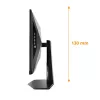 Monitor AOC G4 C27G4ZXU 68,6 cm (27
