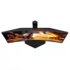 Monitor AOC G4 C27G4ZXU 68,6 cm (27