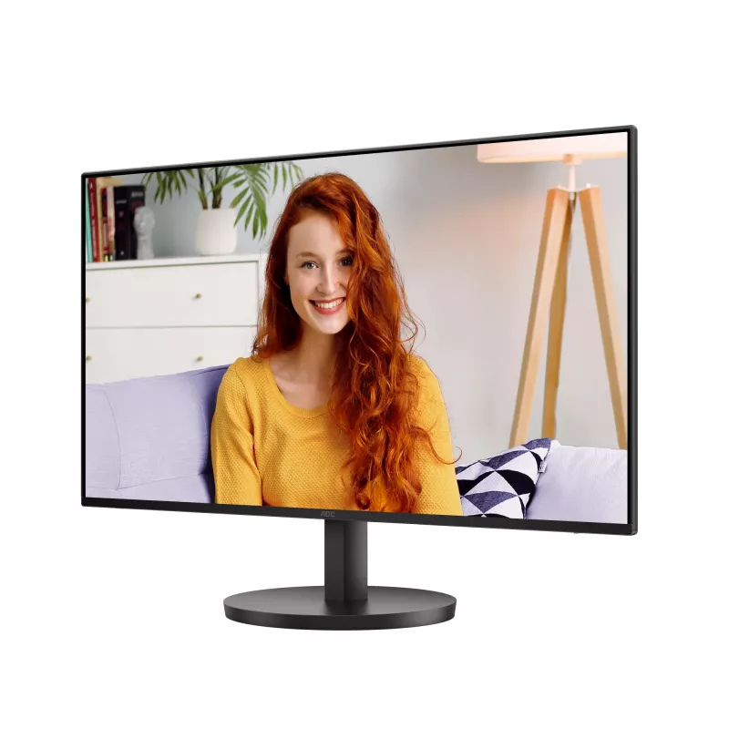 Monitor AOC B3 27B3HA2 68,6 cm (27