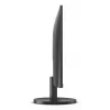 Monitor AOC B3 27B3HA2 68,6 cm (27