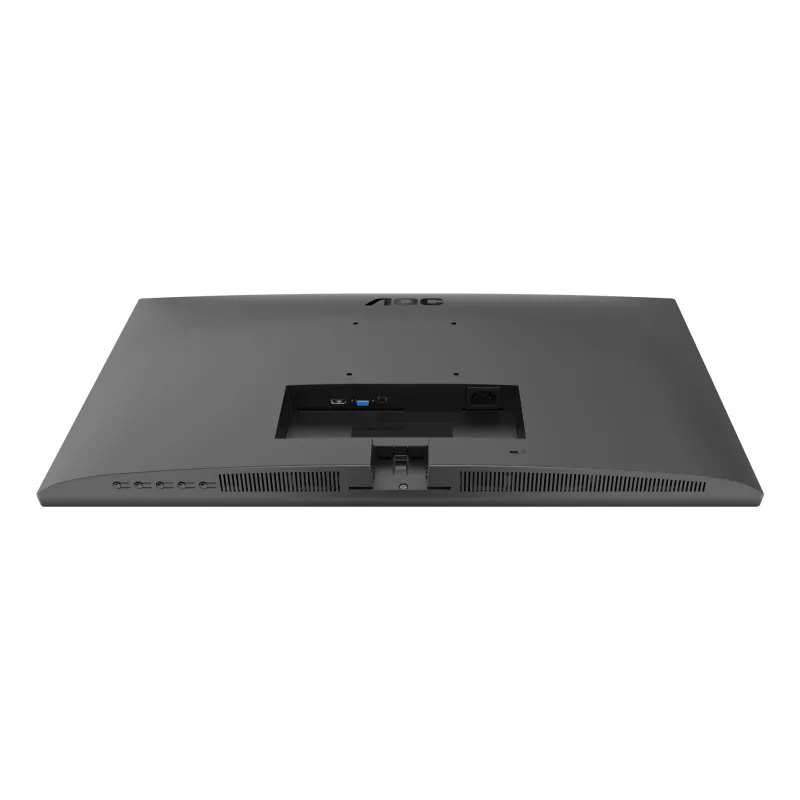 Monitor AOC B3 27B3HA2 68,6 cm (27