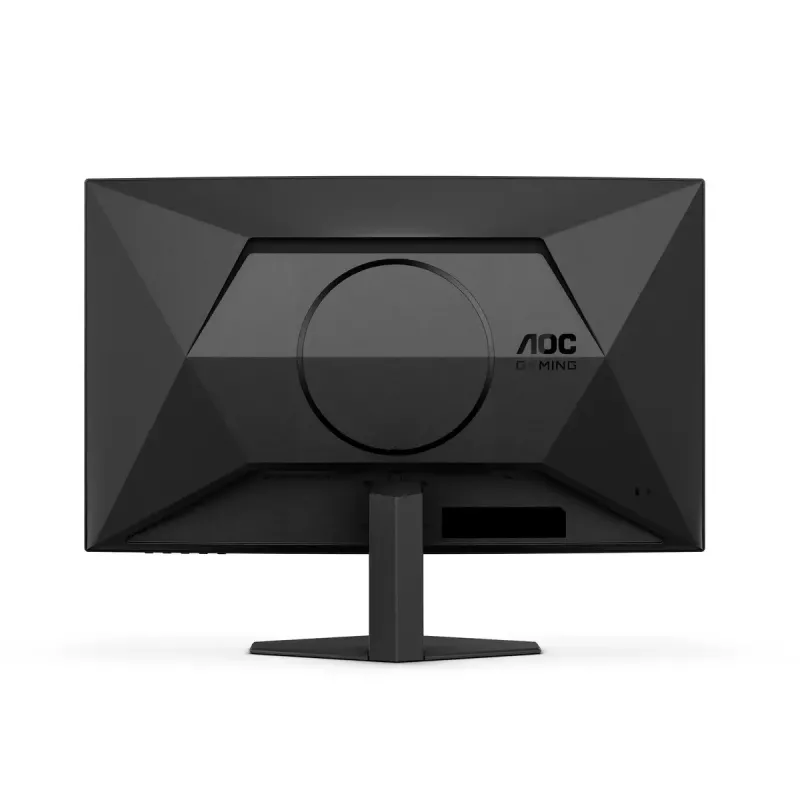 Monitor AOC G4 C27G4ZXE 68,6 cm (27