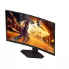 Monitor AOC G4 C27G4ZXE 68,6 cm (27