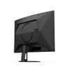 Monitor AOC G4 C27G4ZXE 68,6 cm (27