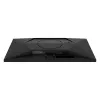 Monitor AOC 27G4XE 68,6 cm (27