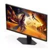 Monitor AOC 27G4XE 68,6 cm (27