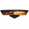 Monitor AOC 27G4XE 68,6 cm (27