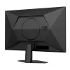 Monitor AOC 27G4XE 68,6 cm (27