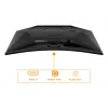 Monitor AOC G4 CQ32G4VE 80 cm (31,5